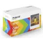 Polaroid Go Film Multipack 48 photos