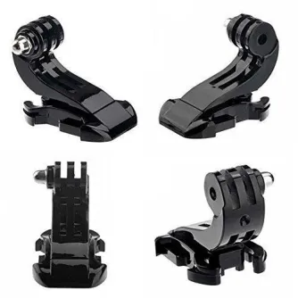 Produkto paveikslėlis