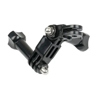 Accessories for Action Cameras - Caruba Adjusting Knob voor GoPro G AK1 - quick order from manufacturer Best choise selected by experts