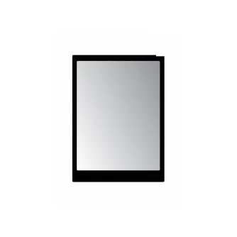 Produkto paveikslėlis