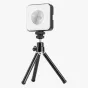 LED Phone Light - LED Light Newell RGB-W Rangha Nano Sunset - quick order from manufacturer