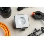 LED Phone Light - LED Light Newell RGB-W Rangha Nano Sunset - quick order from manufacturer
