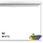 Foto foni - Superior Background Paper 90 White 3.56 x 15m - ātri pasūtīt no ražotāja