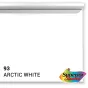 Backgrounds - Superior Background Paper 93 Arctic White 2.72 x 11m - quick order from manufacturer