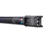 LED Gaismas nūjas - Godox TL120 Tube LED - perc šodien veikalā un ar piegādi