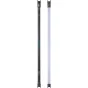 LED Gaismas nūjas - Godox TL120 Tube LED - perc šodien veikalā un ar piegādi