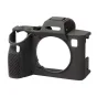 Discontinued - Walimex pro easyCover for Sony A7 IV black