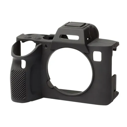 Walimex pro easyCover for Sony A7 IV black