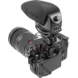 Mikrofoni - AZDEN SMX-30V STEREO/MONO MIXABLE VIDEO MICROPHONE SMX-30V - ātri pasūtīt no ražotāja