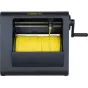 Multikopteru aksesuāri - CHASING-INNOVATION CHASING REEL MANUAL WINDER 6971636380573 - ātri pasūtīt no ražotāja