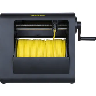 Multikopteru aksesuāri - CHASING-INNOVATION CHASING REEL MANUAL WINDER 6971636380573 - ātri pasūtīt no ražotāja