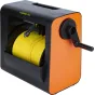 Multikopteru aksesuāri - CHASING-INNOVATION CHASING REEL MANUAL WINDER 6971636380573 - ātri pasūtīt no ražotāja