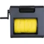 Multikopteru aksesuāri - CHASING-INNOVATION CHASING REEL MANUAL WINDER 6971636380573 - ātri pasūtīt no ražotāja