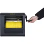 Multikopteru aksesuāri - CHASING-INNOVATION CHASING REEL MANUAL WINDER 6971636380573 - ātri pasūtīt no ražotāja