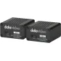 Datavideo BB-1 Control Interface for IP Devices - 117056