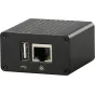 Straumēšanai - DATAVIDEO BB-1 CONTROL INTERFACE BB-1 - ātri pasūtīt no ražotāja