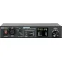 Audio Mikserpulti - DATAVIDEO AD 300 AUDIO DELAY AUDIOMIXER AD-300 - ātri pasūtīt no ražotāja