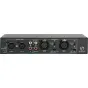 Audio Mikserpulti - DATAVIDEO AD 300 AUDIO DELAY AUDIOMIXER AD-300 - ātri pasūtīt no ražotāja