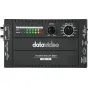 Audio Mikserpulti - DATAVIDEO AD-10 AUDIO DELAY BOX WITH 3.5MM INPUT AD-10 - ātri pasūtīt no ražotāja