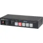 Straumēšanai - DATAVIDEO NVS-35 DUAL STREAMING ENCODER WITH 2 BITRATES NVS-35 - ātri pasūtīt no ražotāja