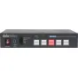 Straumēšanai - DATAVIDEO NVS-35 DUAL STREAMING ENCODER WITH 2 BITRATES NVS-35 - ātri pasūtīt no ražotāja