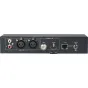 Straumēšanai - DATAVIDEO NVS-35 DUAL STREAMING ENCODER WITH 2 BITRATES NVS-35 - ātri pasūtīt no ražotāja