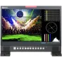 LCD monitori filmēšanai - DATAVIDEO TLM-170F MONITOR SCOPEVIEW UHD (HDPANEL) TLM-170F - ātri pasūtīt no ražotāja