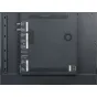 LCD monitori filmēšanai - DATAVIDEO TLM-170F MONITOR SCOPEVIEW UHD (HDPANEL) TLM-170F - ātri pasūtīt no ražotāja