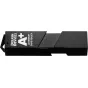 Card Reader - DELKIN CARDREADER SD & MICROSD A2 (USB 3.1) DDREADER-55 - quick order from manufacturer Best choise selected by experts