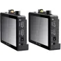 LCD monitori filmēšanai - FEELWORLD FT6+FR6 MONITOR AND TRANSMITTER FT6+FR6 - ātri pasūtīt no ražotāja