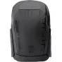 Mugursomas - GOMATIC PETER MCKINNON EVERYDAY DAYPACK PMPLADG-BLK-01 - ātri pasūtīt no ražotāja