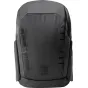Mugursomas - GOMATIC PETER MCKINNON EVERYDAY DAYPACK - BUNDLE WITH 1 LARGE CUBE PMP1LCG-BLK01 - ātri pasūtīt no ražotāja