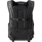 Mugursomas - GOMATIC PETER MCKINNON EVERYDAY DAYPACK - BUNDLE WITH 1 LARGE CUBE PMP1LCG-BLK01 - ātri pasūtīt no ražotāja