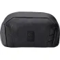 Jostas somas - GOMATIC PETER MCKINNON EVERYDAY SLINGBAG PMSLNGG-BLK01 - ātri pasūtīt no ražotāja