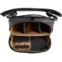 Jostas somas - GOMATIC PETER MCKINNON EVERYDAY SLINGBAG PMSLNGG-BLK01 - ātri pasūtīt no ražotāja