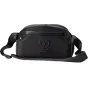 Jostas somas - GOMATIC PETER MCKINNON EVERYDAY SLINGBAG PMSLNGG-BLK01 - ātri pasūtīt no ražotāja