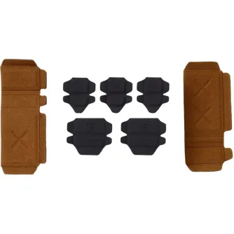 Citas somas - GOMATIC PETER MCKINNON EVERYDAY DIVIDER KIT PMDIVKG-BLK01 - ātri pasūtīt no ražotāja
