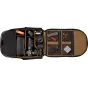 Citas somas - GOMATIC PETER MCKINNON EVERYDAY DIVIDER KIT PMDIVKG-BLK01 - ātri pasūtīt no ražotāja