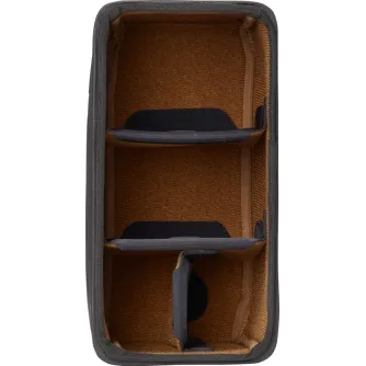 Citas somas - GOMATIC PETER MCKINNON EVERYDAY SMALL CUBE PMCBSMG-BLK01 - ātri pasūtīt no ražotāja