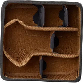 Citas somas - GOMATIC PETER MCKINNON EVERYDAY LARGE CUBE PMCBLGG-BLK01 - ātri pasūtīt no ražotāja