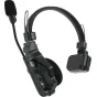Austiņas - HOLLYLAND SOLIDCOM C1 FULL DUPLEX WIRELESS INTERCOM SYSTEM WITH 4 HEADSETS SOLIDCOM C1-4S - perc šodien veikalā un ar piegādi