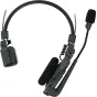 Headphones - HOLLYLAND SOLIDCOM C1 FULL DUPLEX WIRELESS INTERCOM SYSTEM WITH 4 HEADSETS SOLIDCOM C1-4S - quick order from manufacturer
