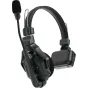 Headphones - HOLLYLAND SOLIDCOM C1 FULL DUPLEX WIRELESS INTERCOM SYSTEM WITH 4 HEADSETS SOLIDCOM C1-4S - quick order from manufacturer