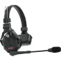 Austiņas - HOLLYLAND SOLIDCOM C1 FULL DUPLEX WIRELESS INTERCOM SYSTEM WITH 6 HEADSETS SOLIDCOM C1-6S - ātri pasūtīt no ražotāja