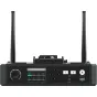 Austiņas - HOLLYLAND SOLIDCOM C1 FULL DUPLEX WIRELESS INTERCOM SYSTEM WITH HUB & 8 HEADSETS SOLIDCOM C1-8S - ātri pasūtīt no ražotāja