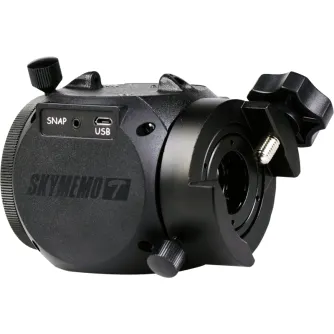 Produkto paveikslėlis