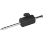 KENKO SKYMEMO S COUNTERWEIGHT 1KG 239849