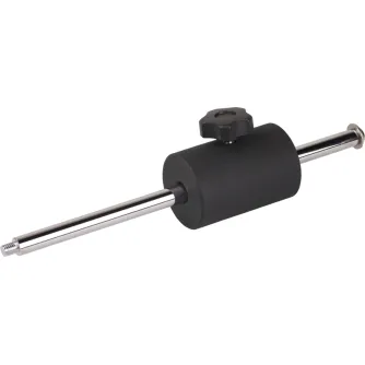 Video stabilizatoru aksesuāri - KENKO SKYMEMO S COUNTERWEIGHT 1KG 239849 - ātri pasūtīt no ražotāja