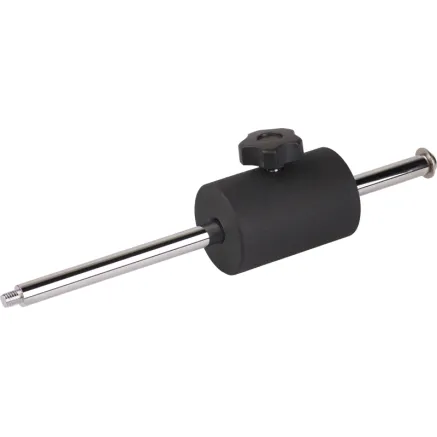 KENKO SKYMEMO S COUNTERWEIGHT 1KG 239849