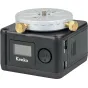 KENKO SKYMEMO MINI PORTABLE TRACKING PLATFORM 119521